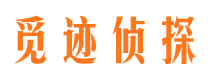 岱岳市婚姻调查